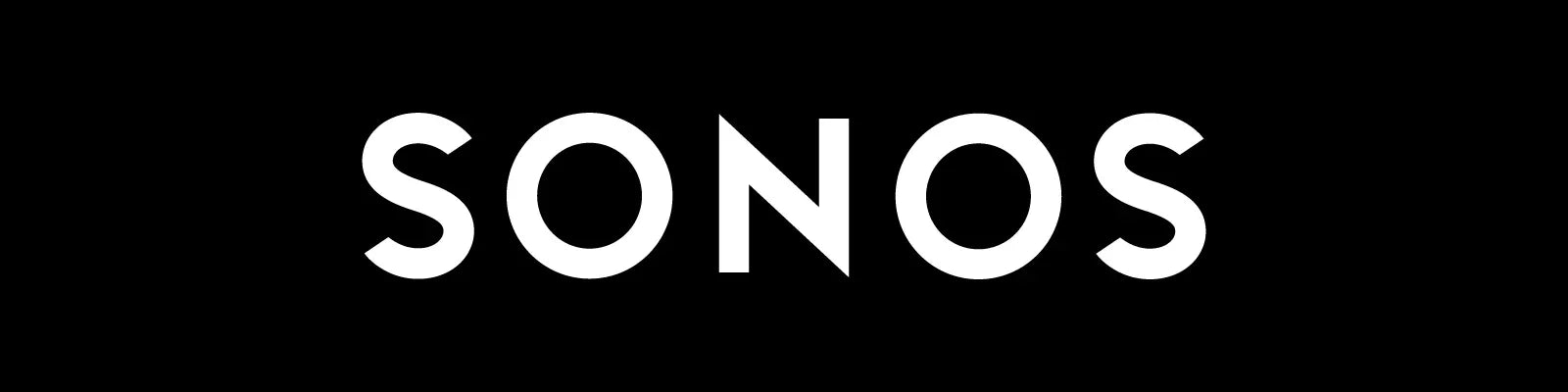 Sonos