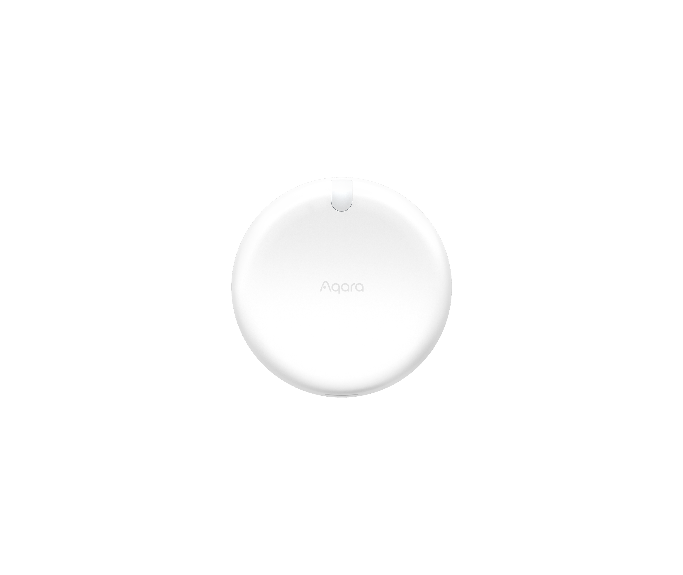 Aqara Presence Sensor FP2 - Chordz Shop