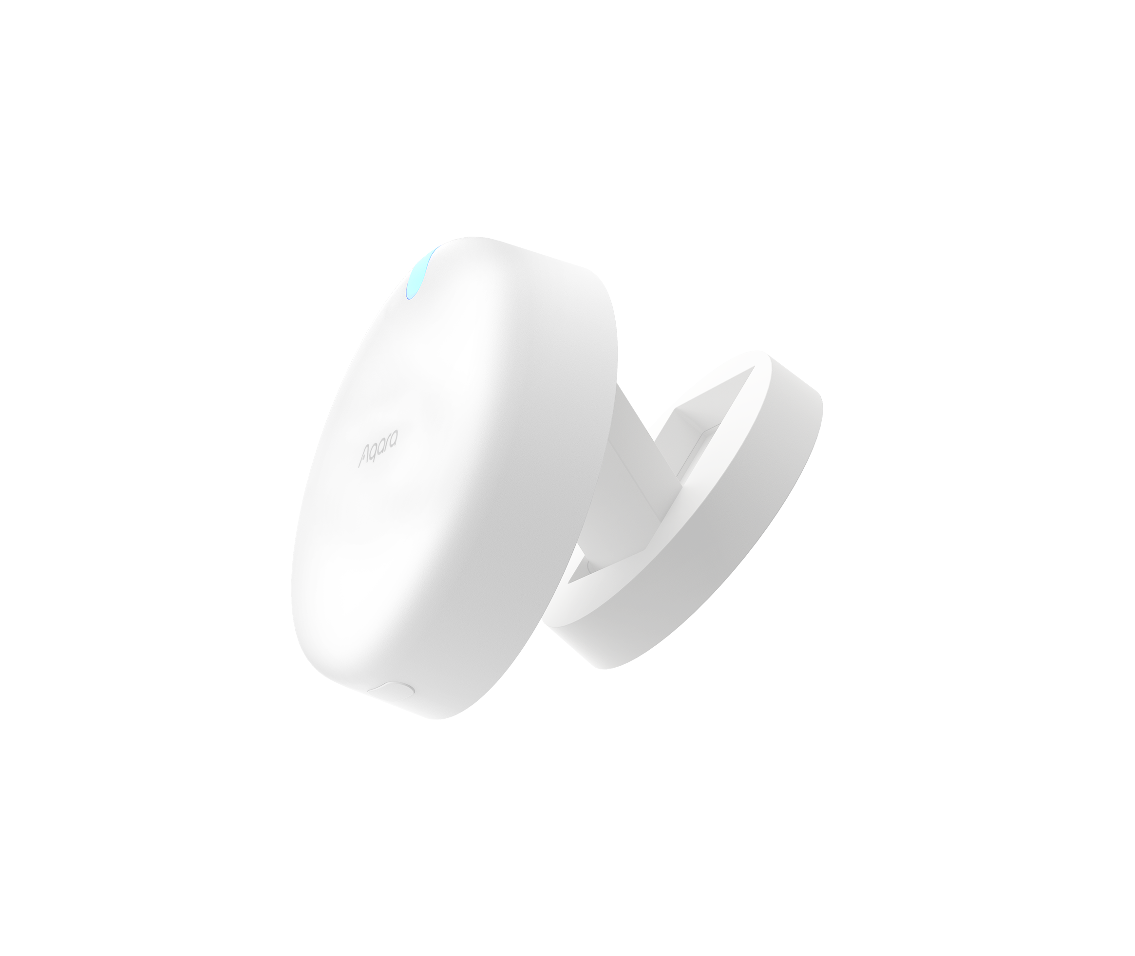 Aqara Presence Sensor FP2 - Chordz Shop