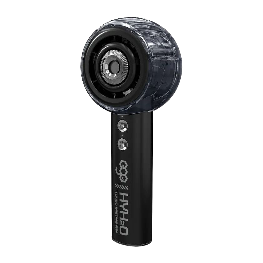 EGO HYH2O Misting Fan