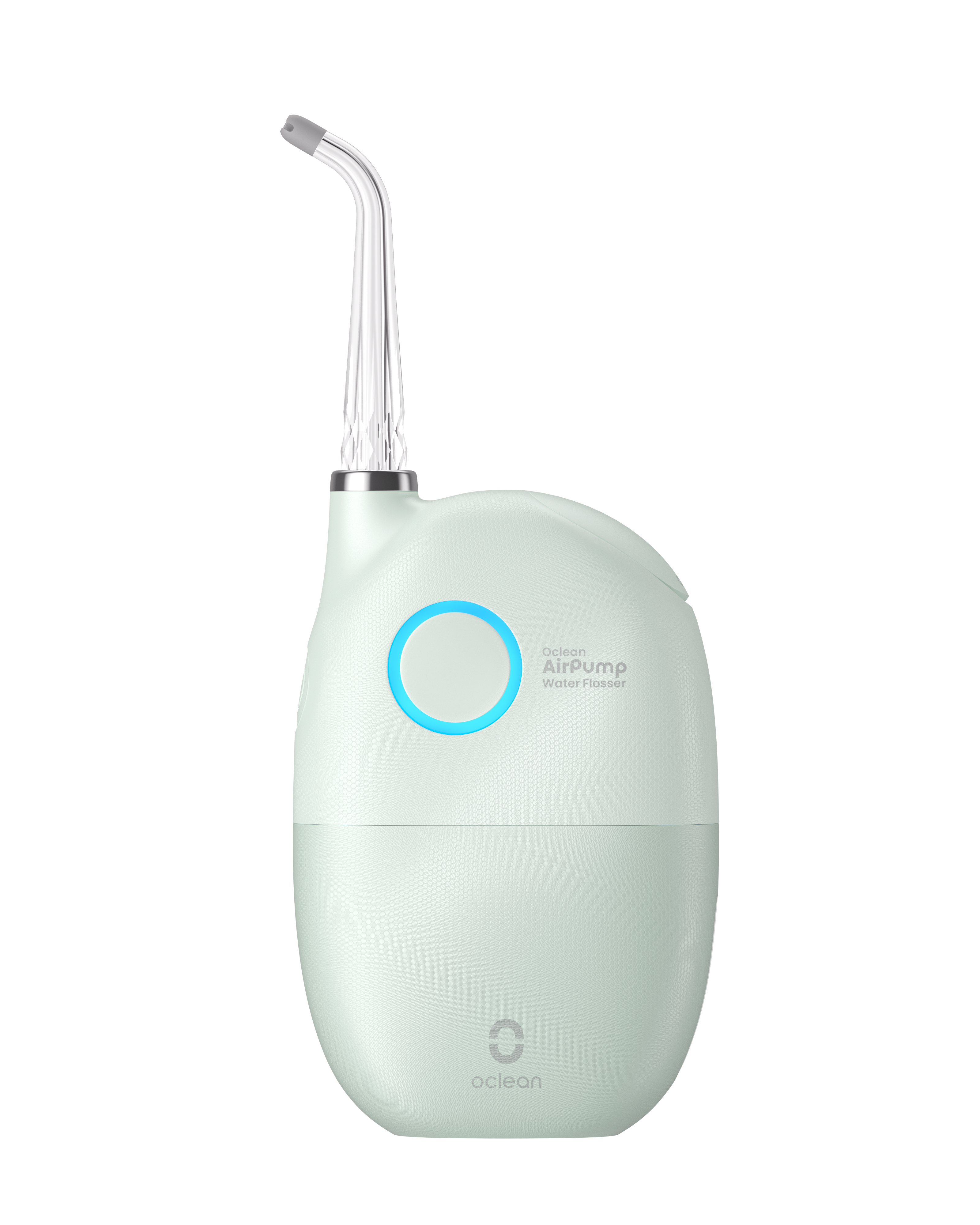 Oclean AirPump A10 Oral Irrigator