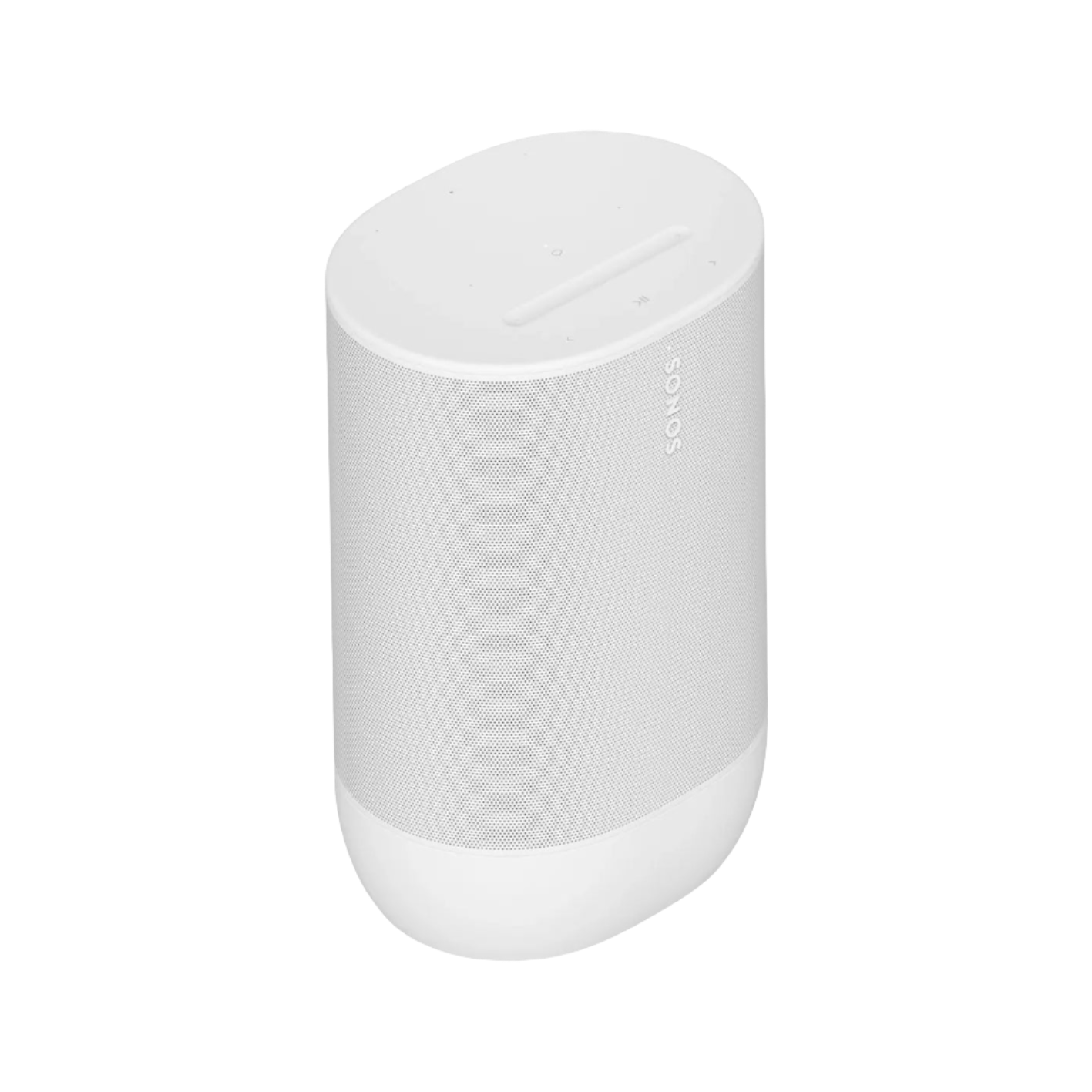 Sonos Move 2 - Chordz Shop