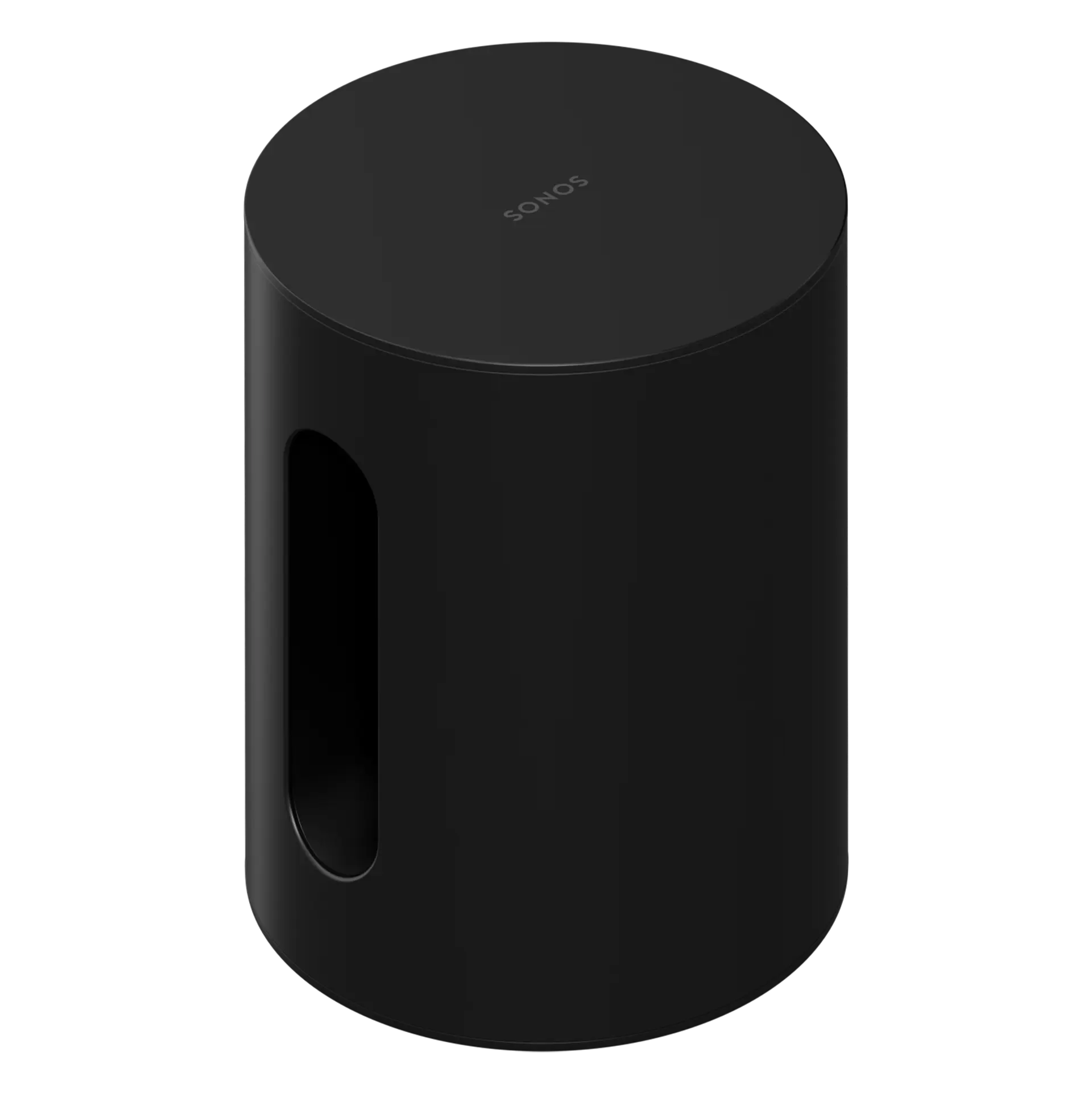 Sonos Sub Mini - Chordz Shop