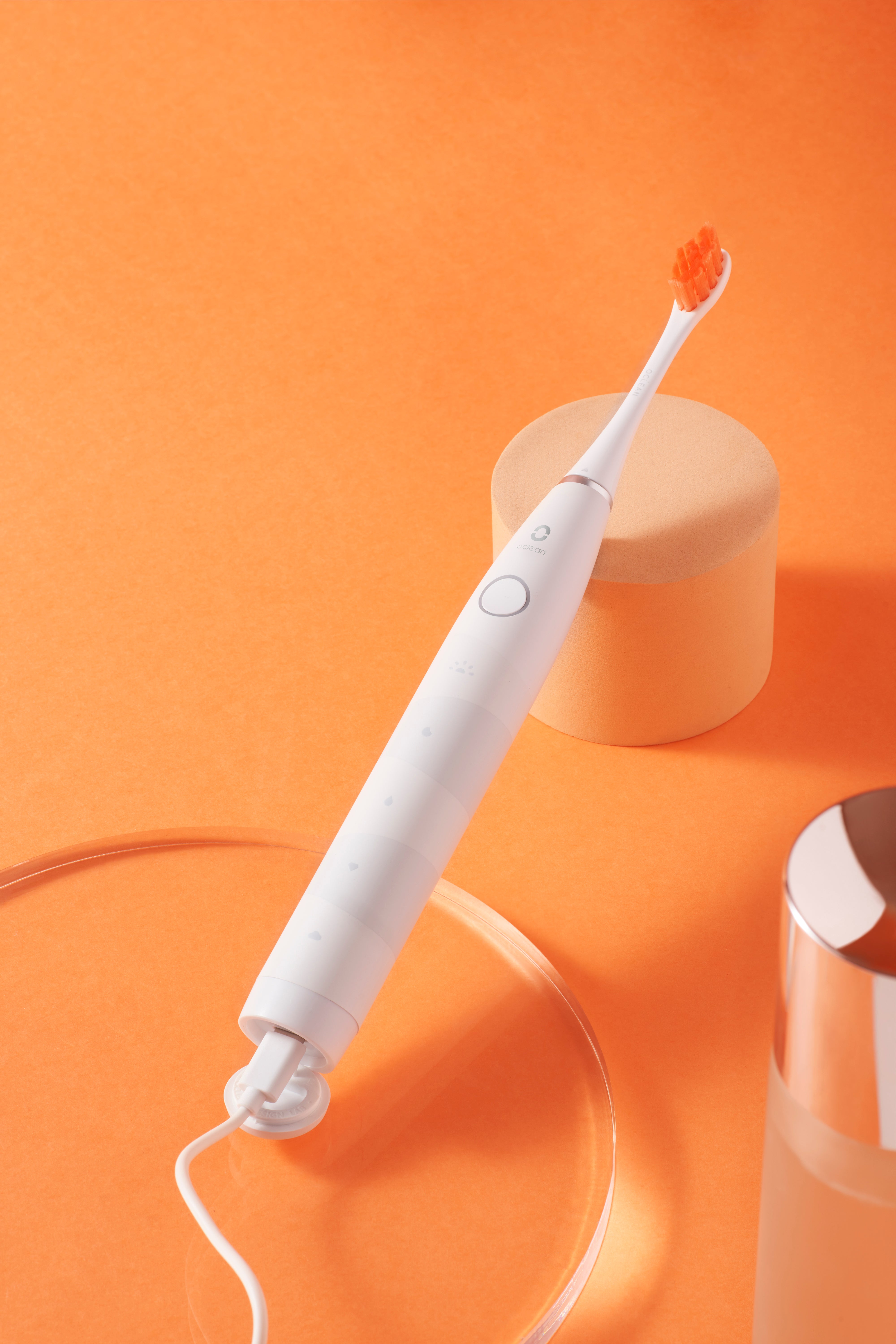 Oclean Flow Sonic Toothbrush