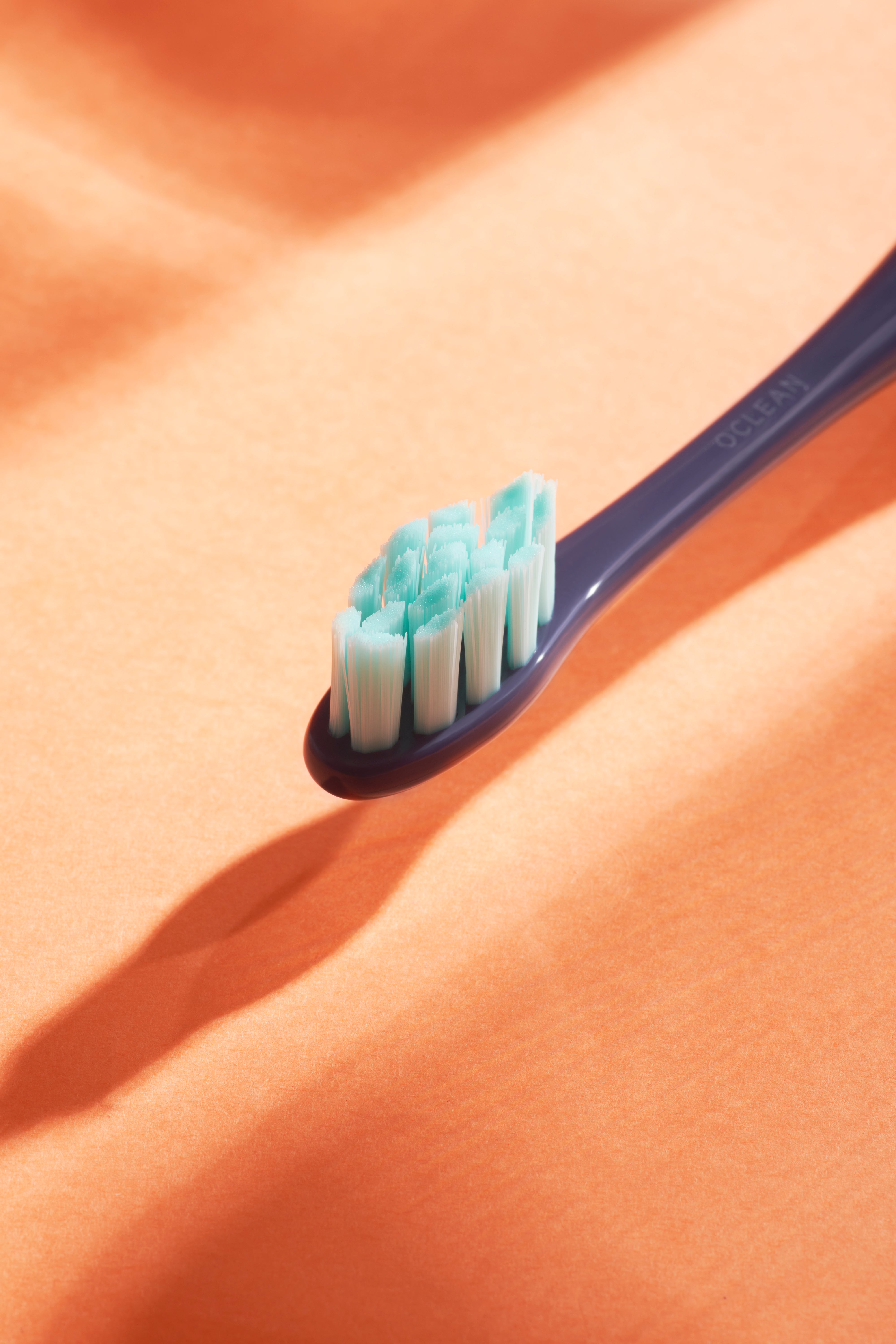 Oclean Flow Sonic Toothbrush