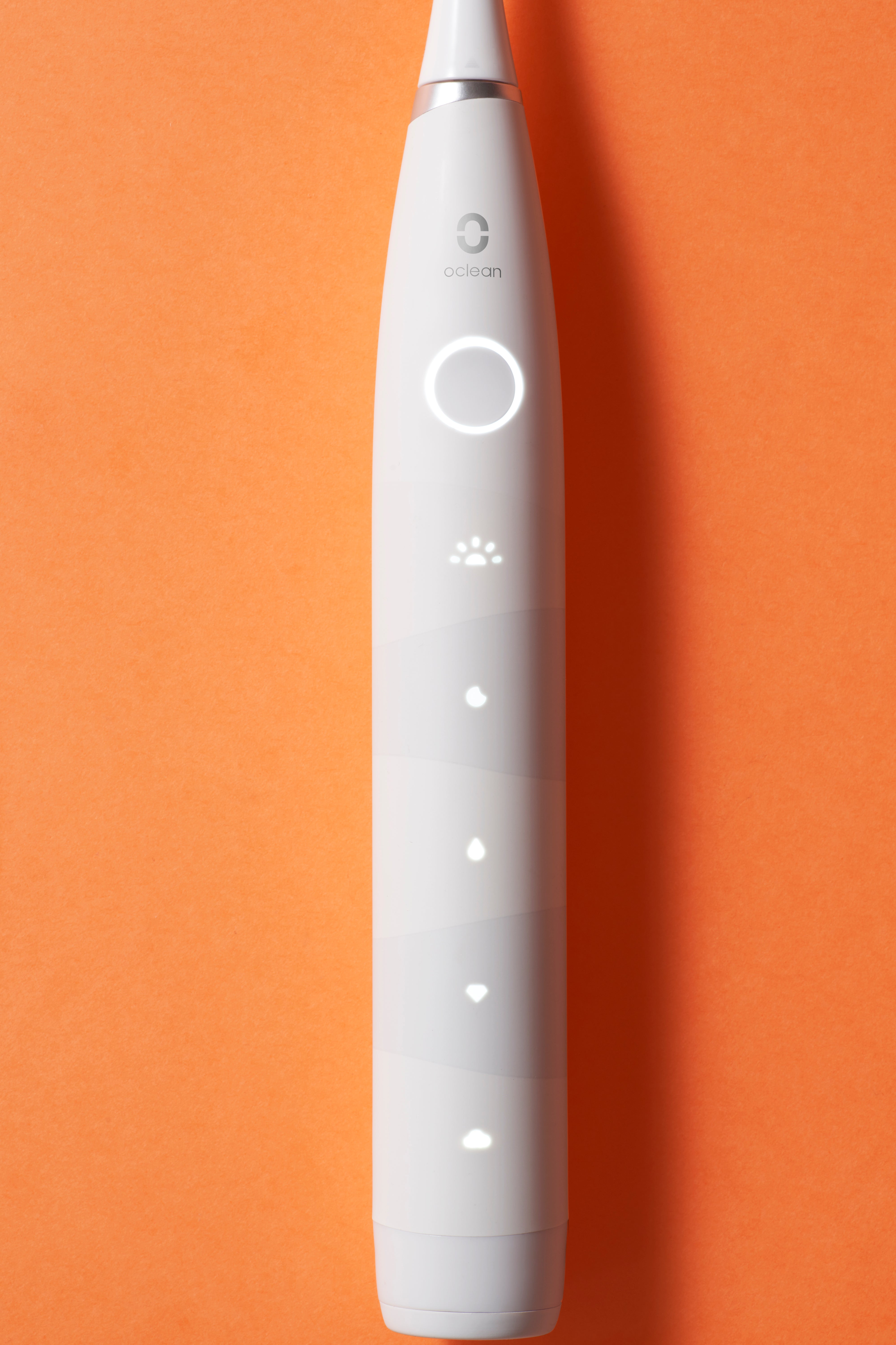 Oclean Flow Sonic Toothbrush