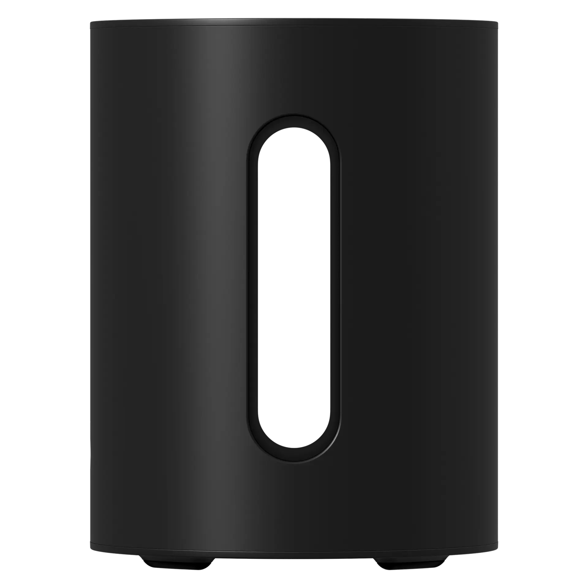 Sonos Sub Mini - Chordz Shop