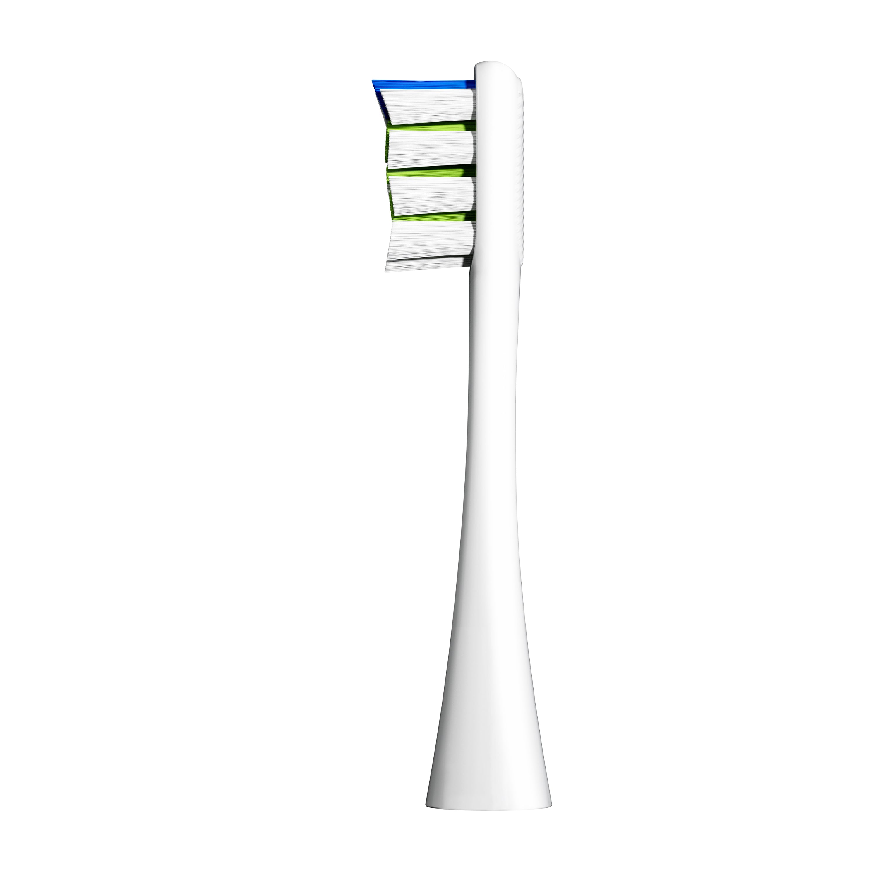 Oclean Professional Clean Brush Head (x2)