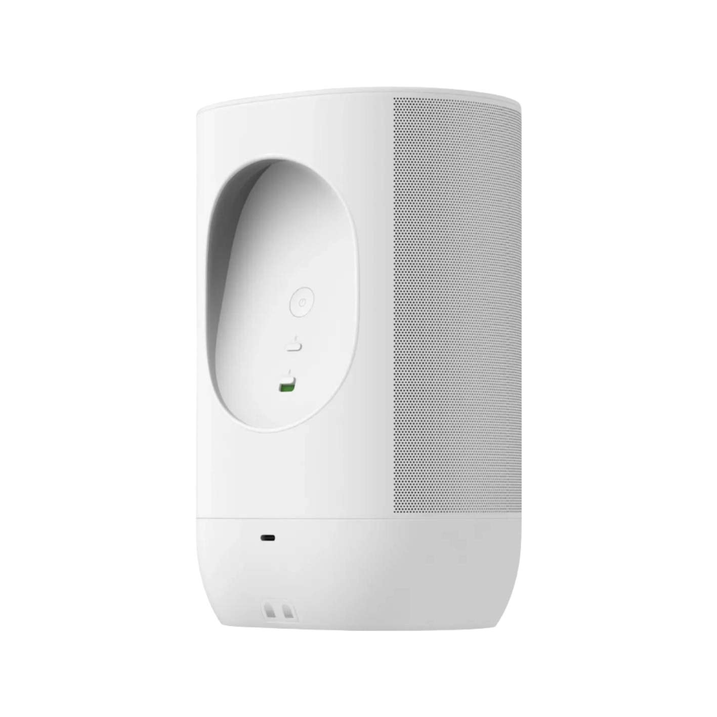 Sonos Move 2 - Chordz Shop