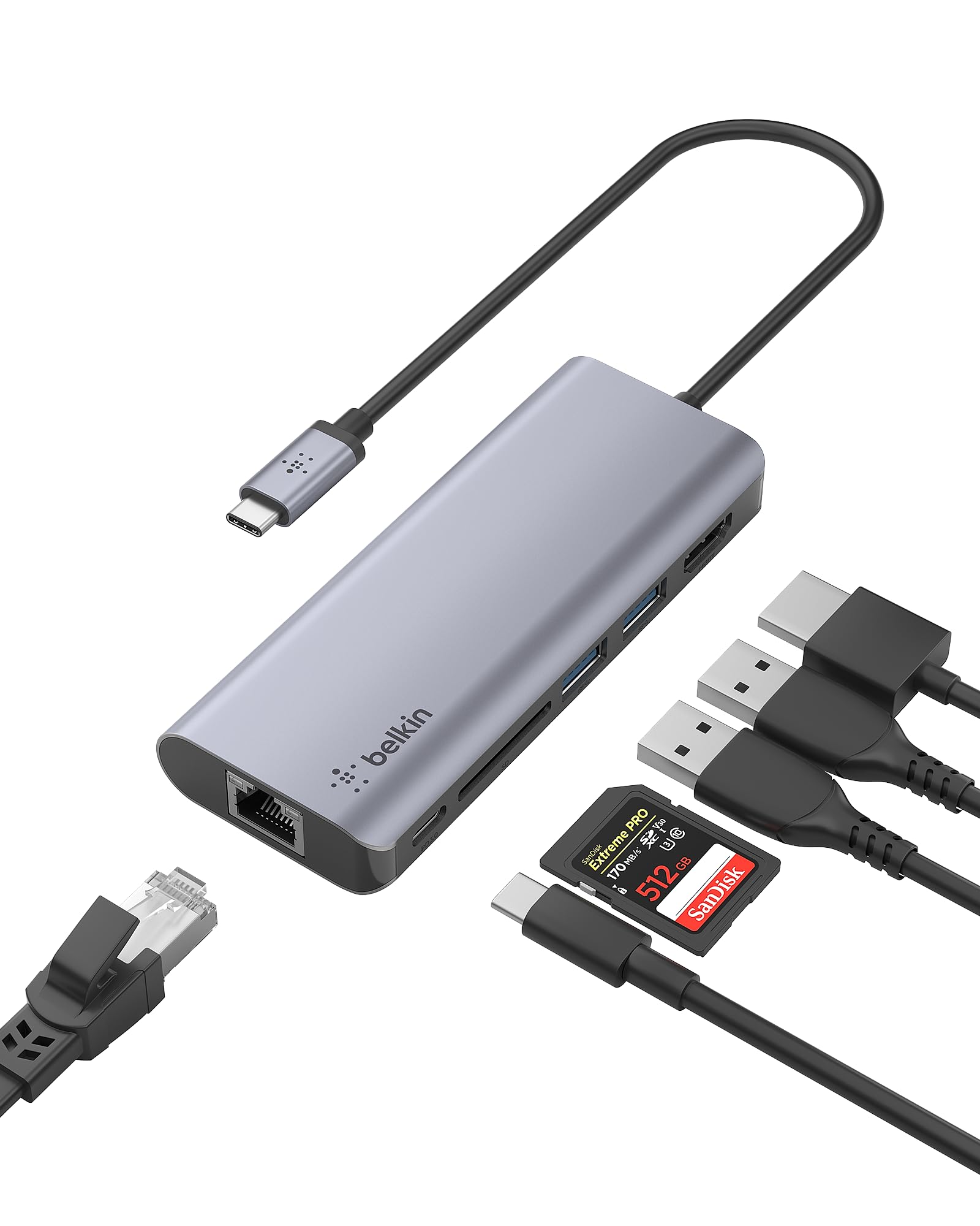 https://www.belkin.com/dw/image/v2/BGBH_PRD/on/demandware.static/-/Library-Sites-Belkin-Shared-Library/default/dwc9a64aa9/img/PDP/AVC008-V2/AVC008-V1/AVC008dqGY-usb-c-6-1-multiport-hub-amazon-a++4-v01-mobile-1200x900-us.jpg?sw=768&sfrm=jpg&q=95