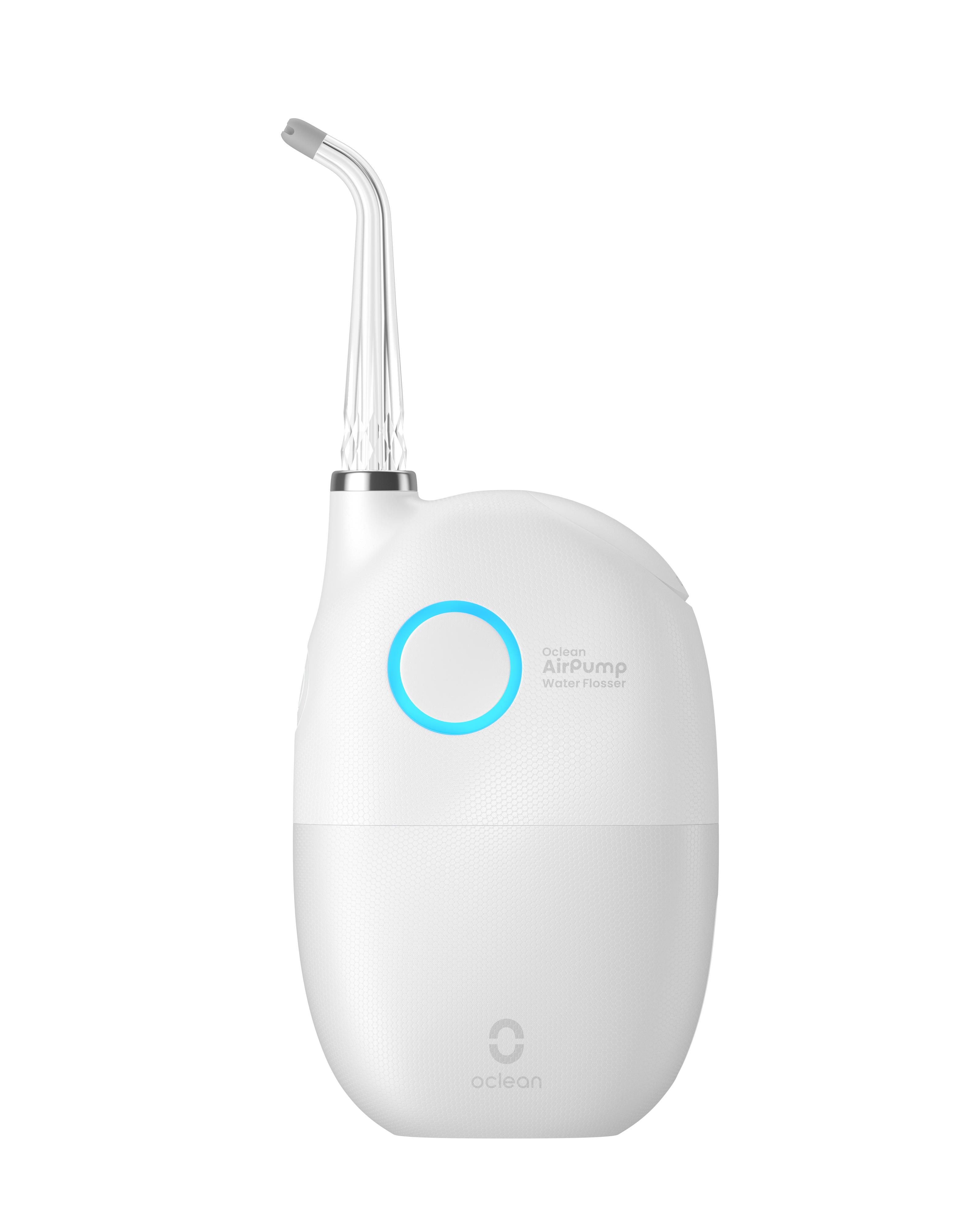 Oclean AirPump A10 Oral Irrigator
