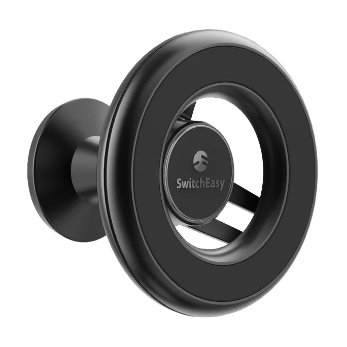 MagEasy MagMount for Car – 3M Adhesive Type