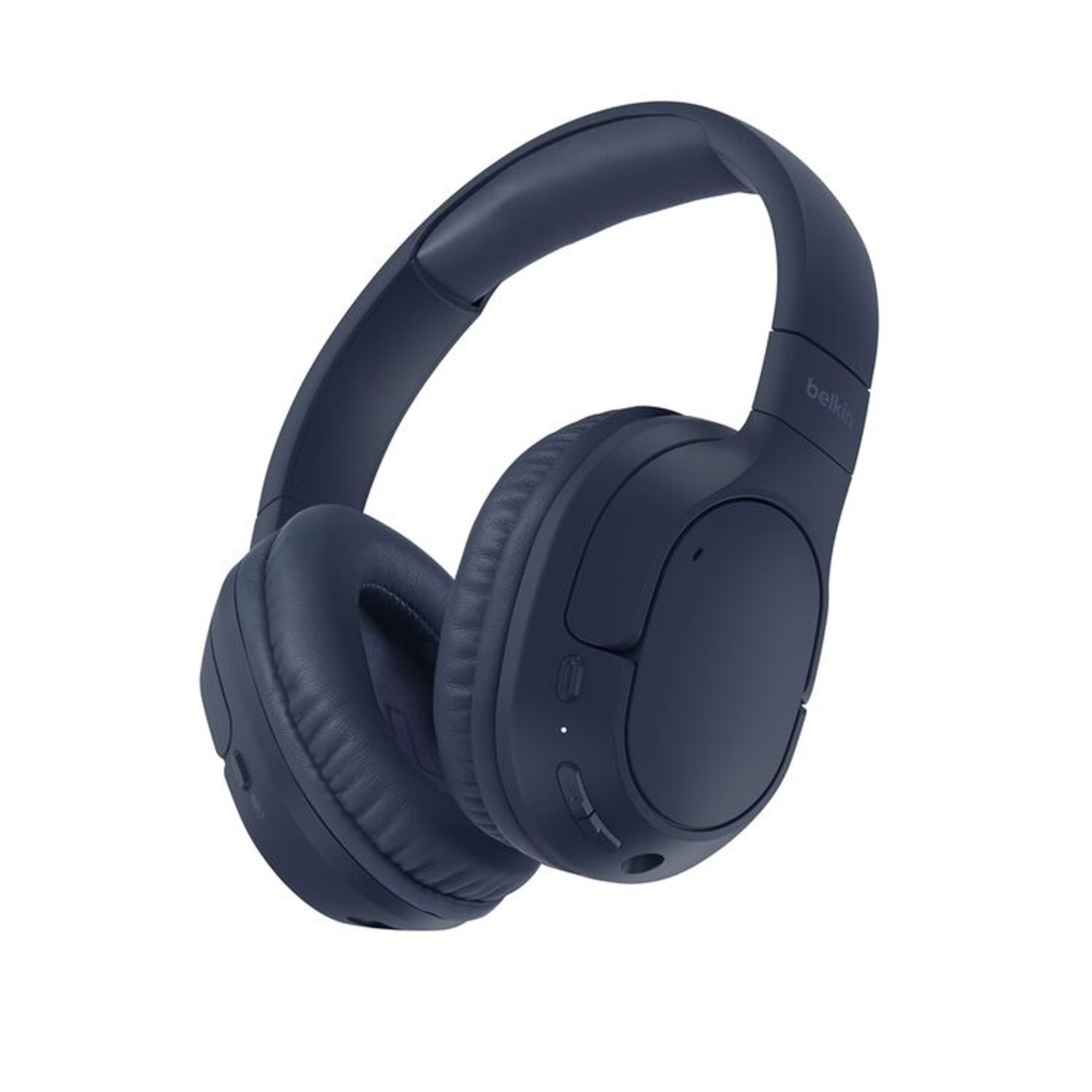 https://bf1af2.akinoncloudcdn.com/products/2025/05/28/375981/1756af96-9c24-49e8-92d3-86700a7d7e51_size3840_cropCenter.jpg