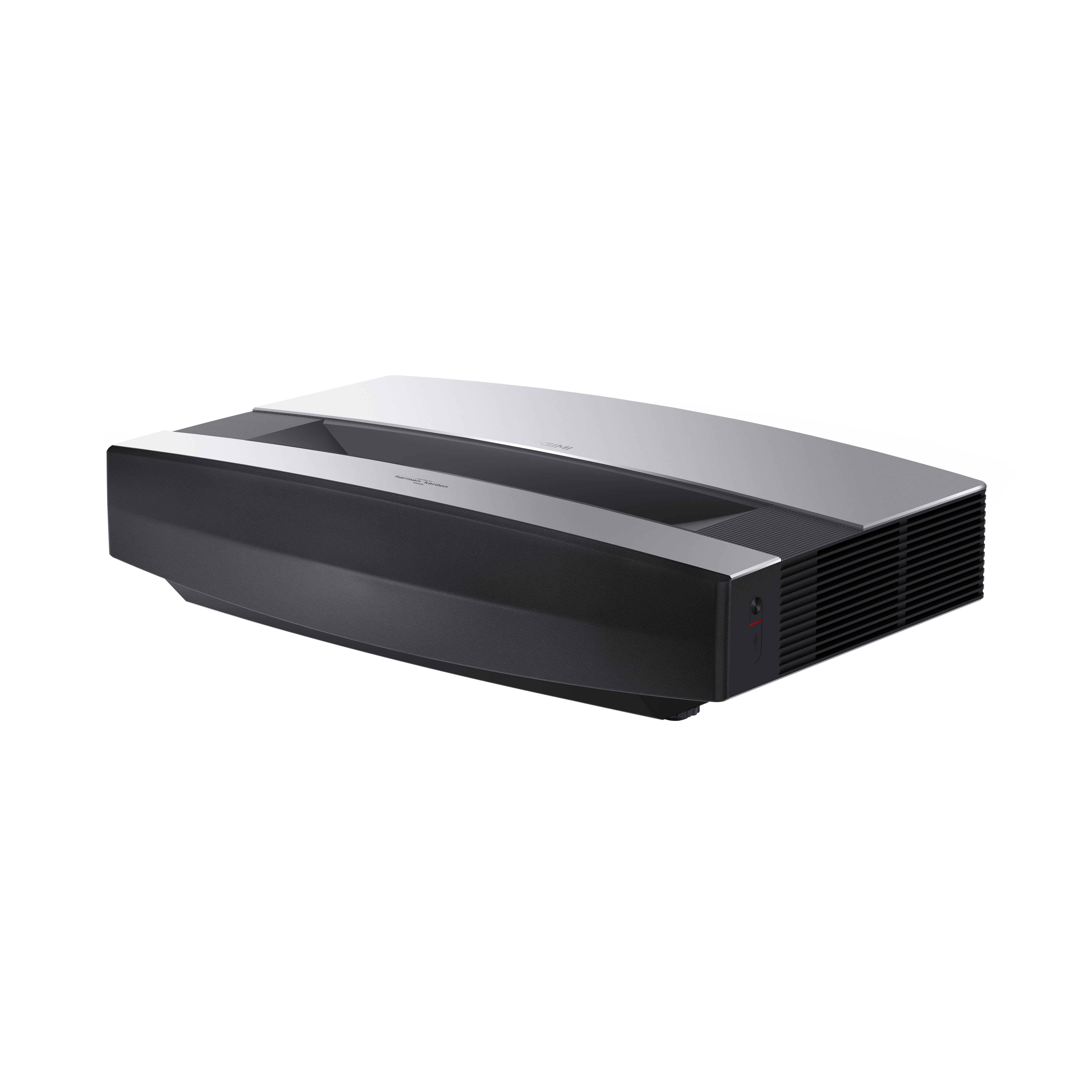 Aura 4K UHD Ultra Short Throw Projector - Chordz Shop