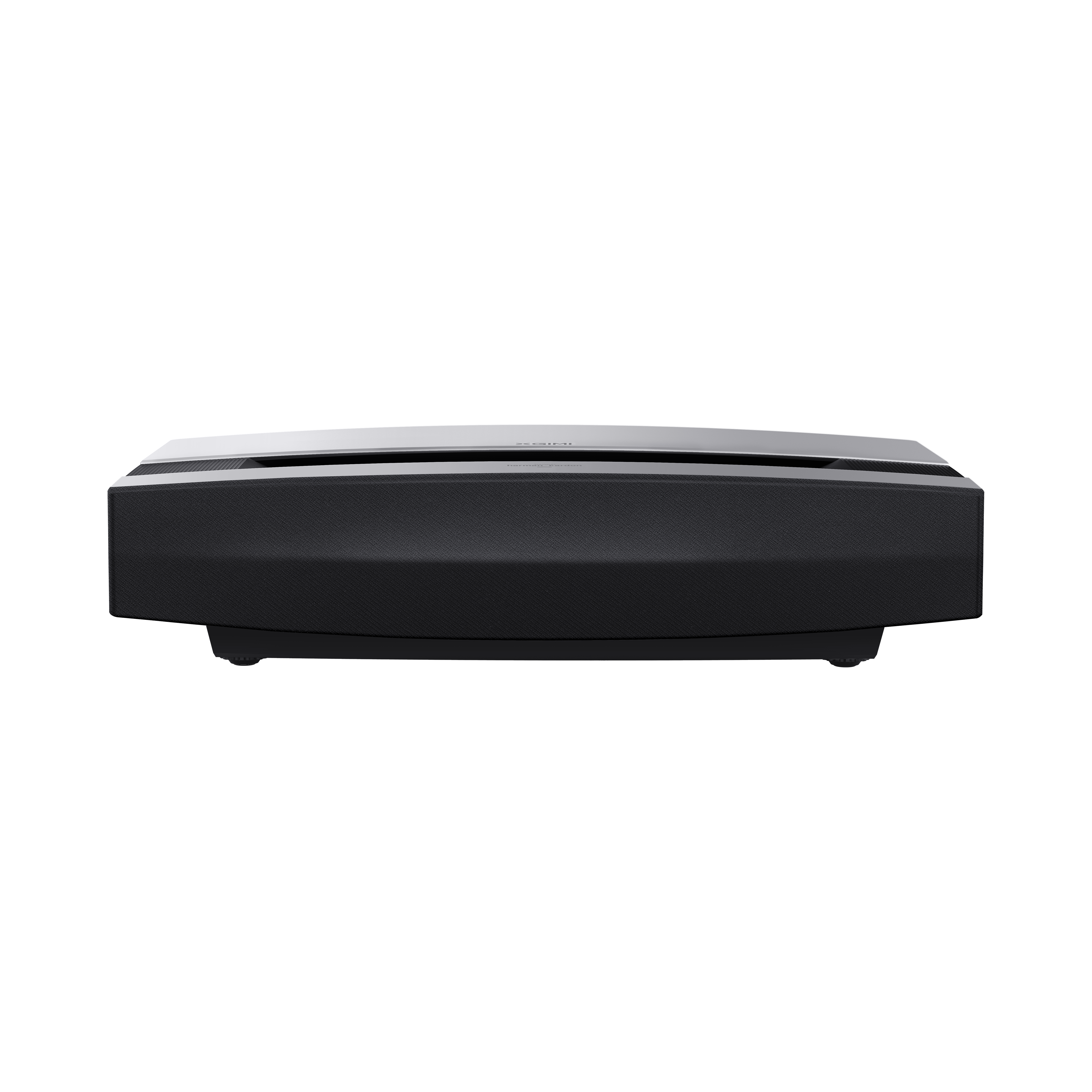 Aura 4K UHD Ultra Short Throw Projector
