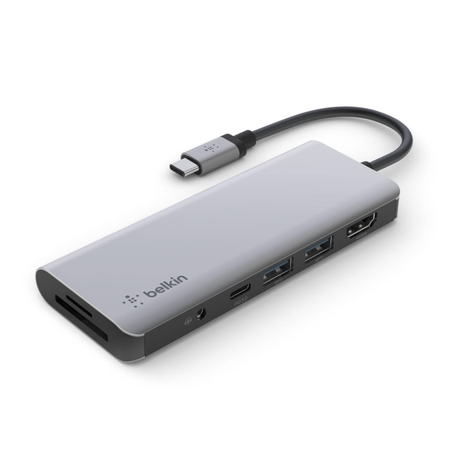 https://s3.belkin.com/resources/img/overview/avc009/318900_Belkin_AVI209_USB-C-7-in-1_Multiport-Adapter_AVC006_callout.jpg