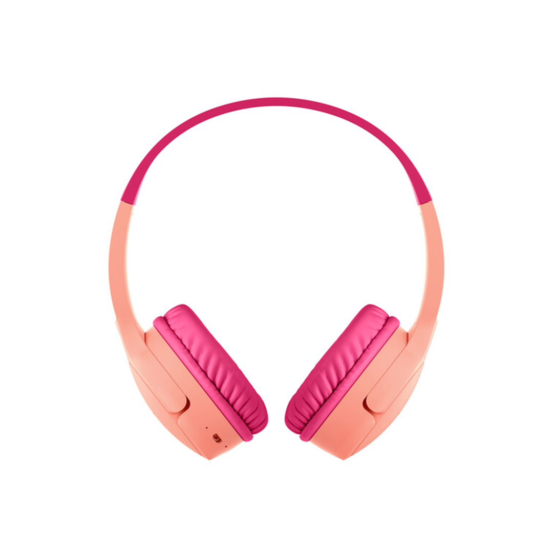 https://microless.com/cdn/products/7a22e29d2b0269f226803d9533025e32-hi.jpg