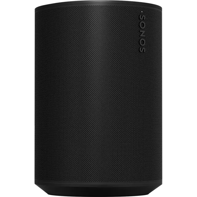 Sonos Era 100