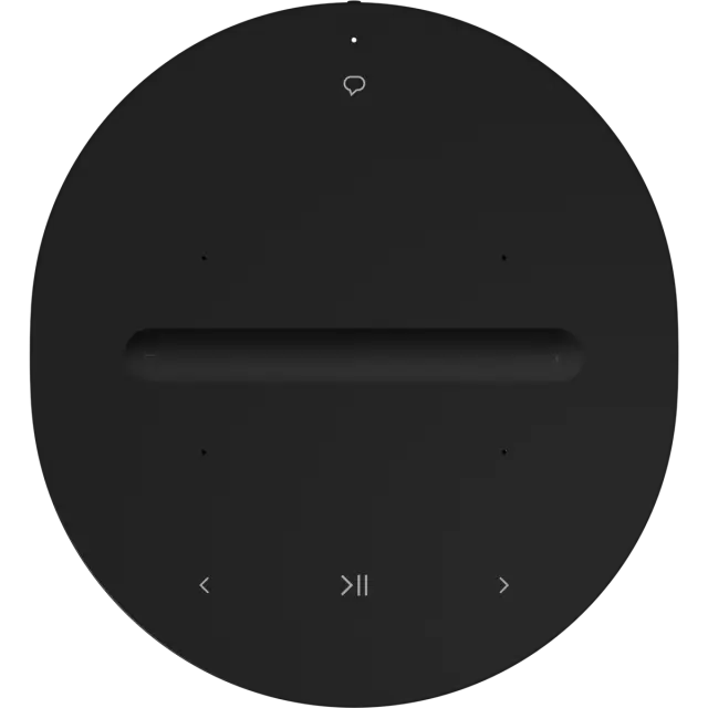 Sonos Era 100 - Chordz Shop