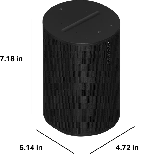 Sonos Era 100 - Chordz Shop