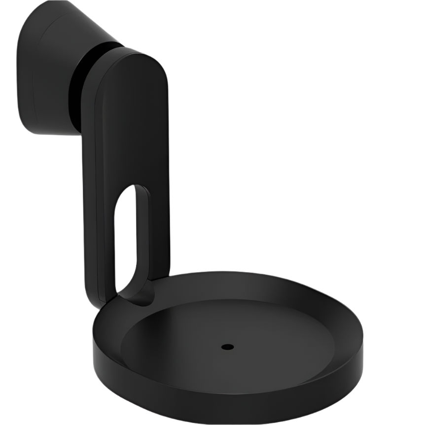 Sonos Era 100 Wall Mount - Chordz Shop