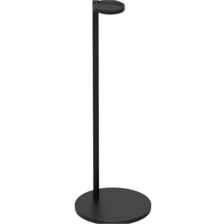 Sonos Era 100 Stand - Chordz Shop