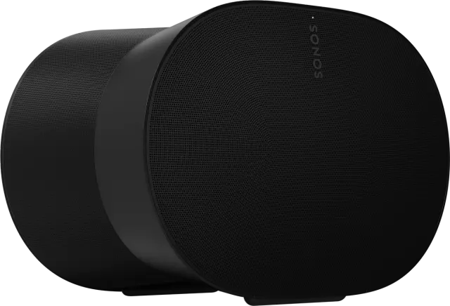 Sonos Era 300 - Chordz Shop