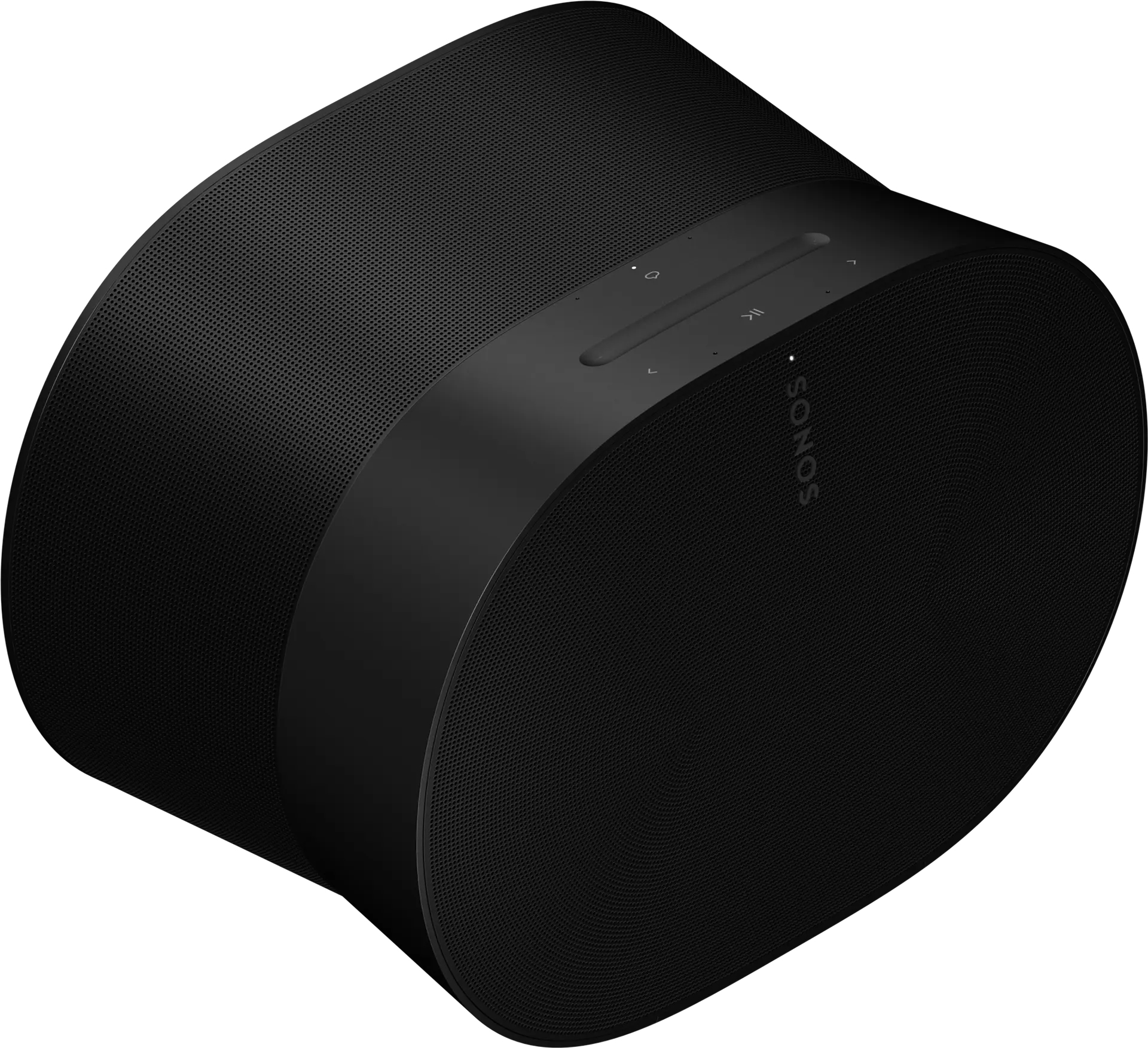 Sonos Era 300 - Chordz Shop