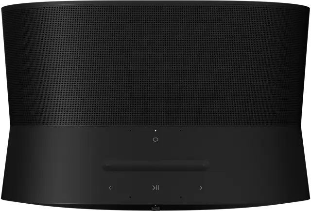Sonos Era 300