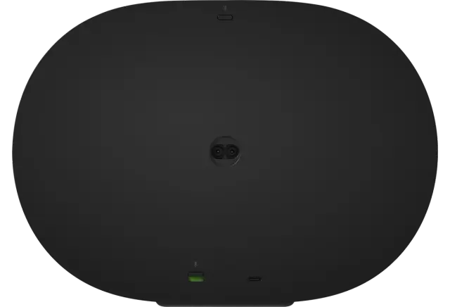 Sonos Era 300