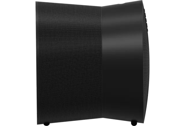 Sonos Era 300