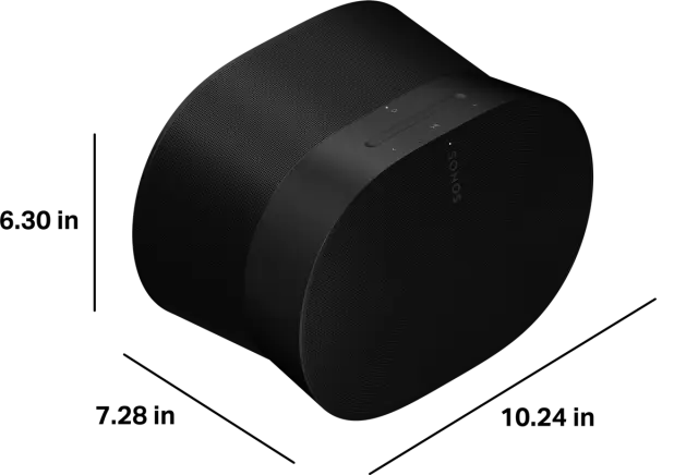 Sonos Era 300 - Chordz Shop