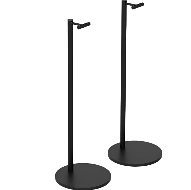 Sonos Era 300 Stand (Pair) - Chordz Shop