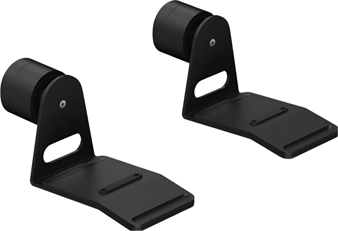 Sonos Era 300 Wall Mount (Pair) - Chordz Shop
