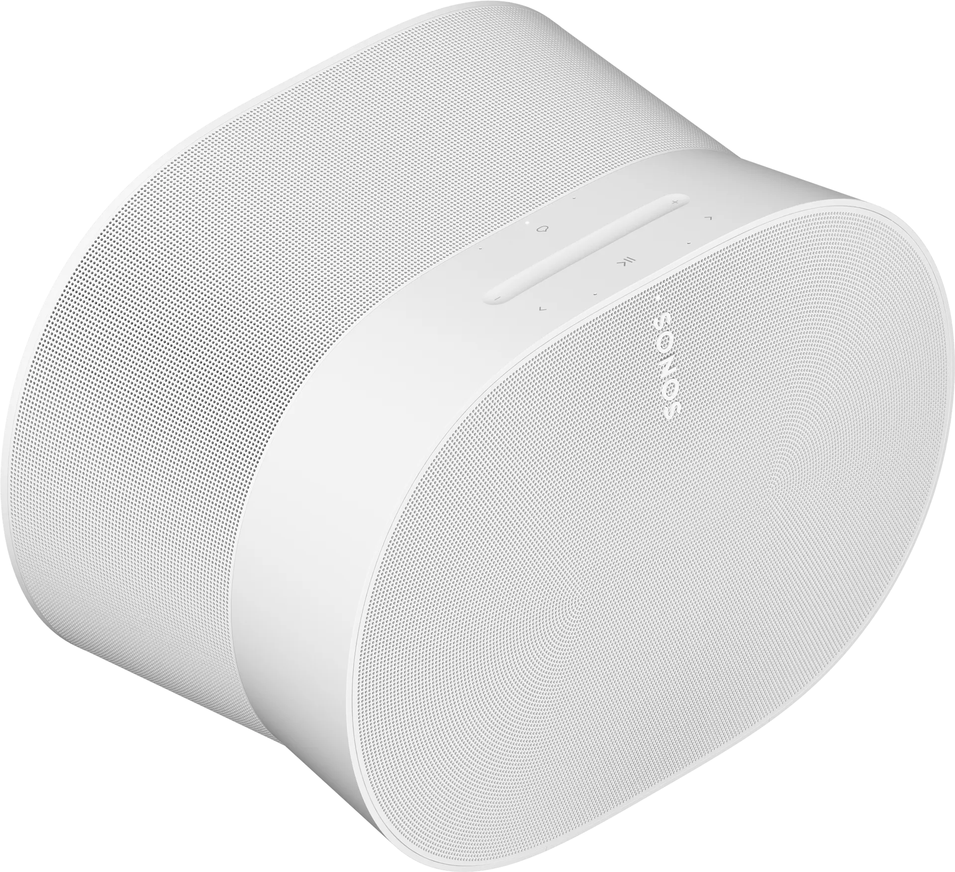 Sonos Era 300 - Chordz Shop