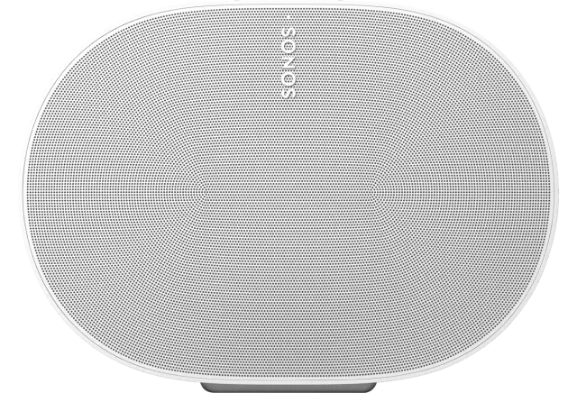 Sonos Era 300