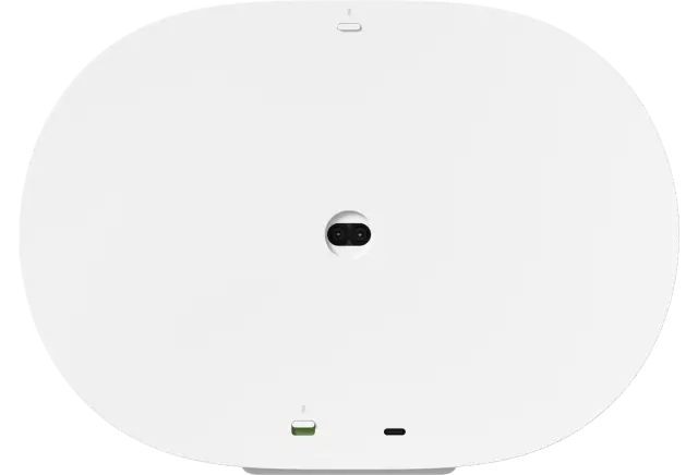Sonos Era 300