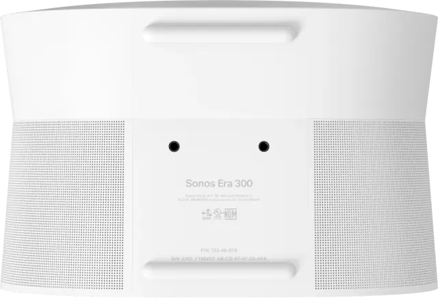 Sonos Era 300