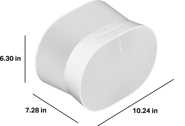 Sonos Era 300