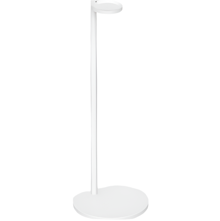 Sonos Era 100 Stand - Chordz Shop