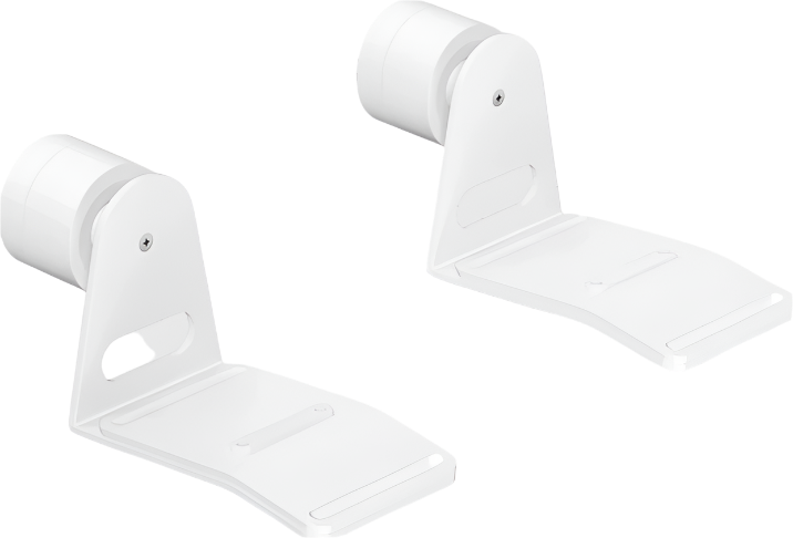 Sonos Era 300 Wall Mount (Pair) - Chordz Shop