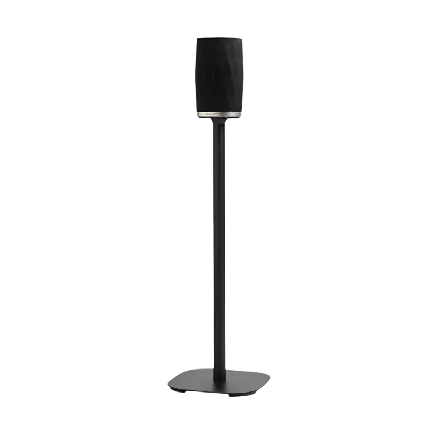 Bowers & Wilkins Formation Flex Floor Stand - Chordz Shop