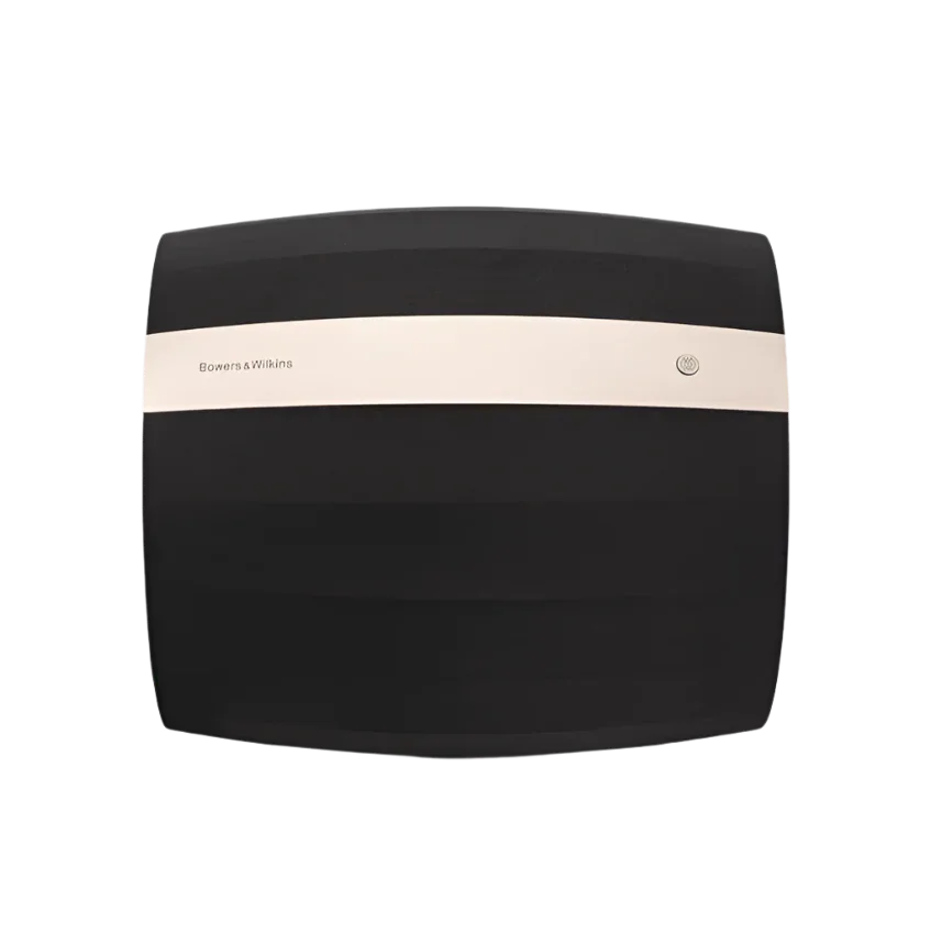 Bowers & Wilkins Formation Bass - Chordz Shop