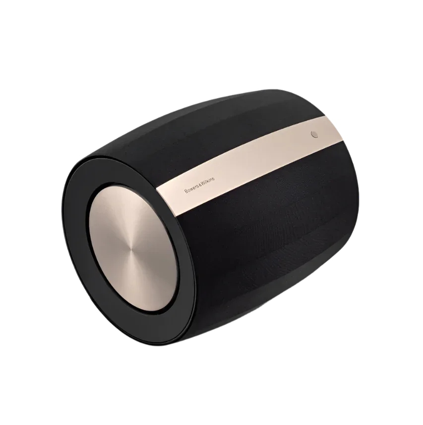 Bowers & Wilkins Formation Bass - Chordz Shop