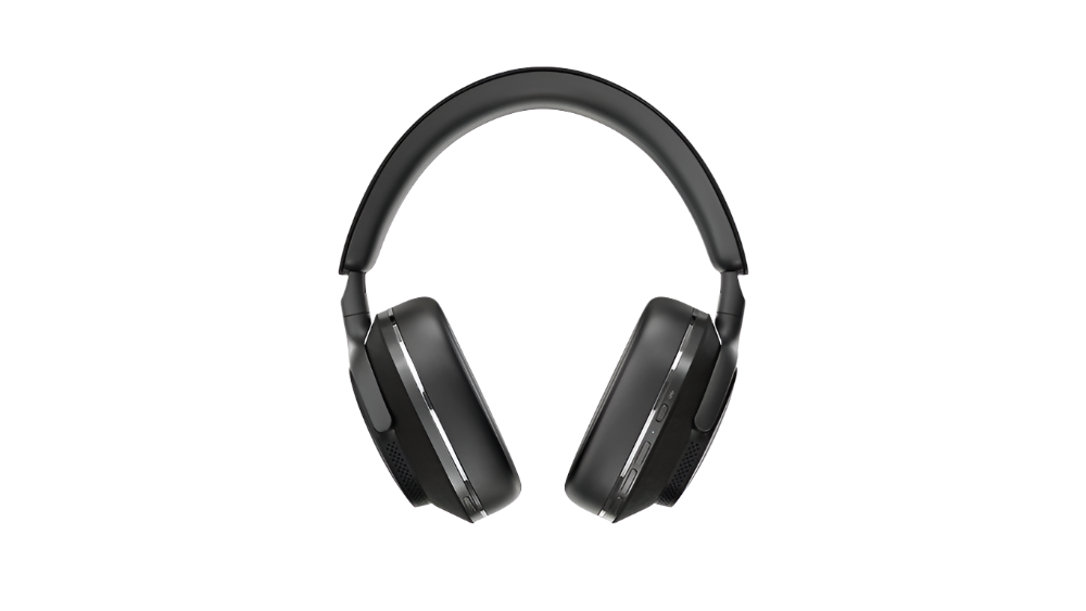 Bowers and Wilkins PX7 S2 - Chordz Shop