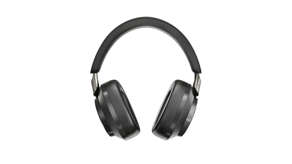 Bowers and Wilkins Headphones PX8 - Chordz Shop