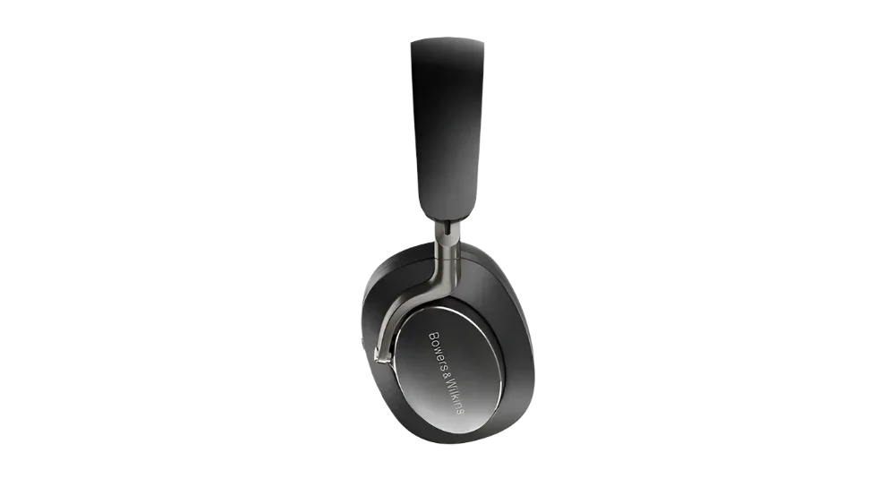 Bowers and Wilkins Headphones PX8 - Chordz Shop