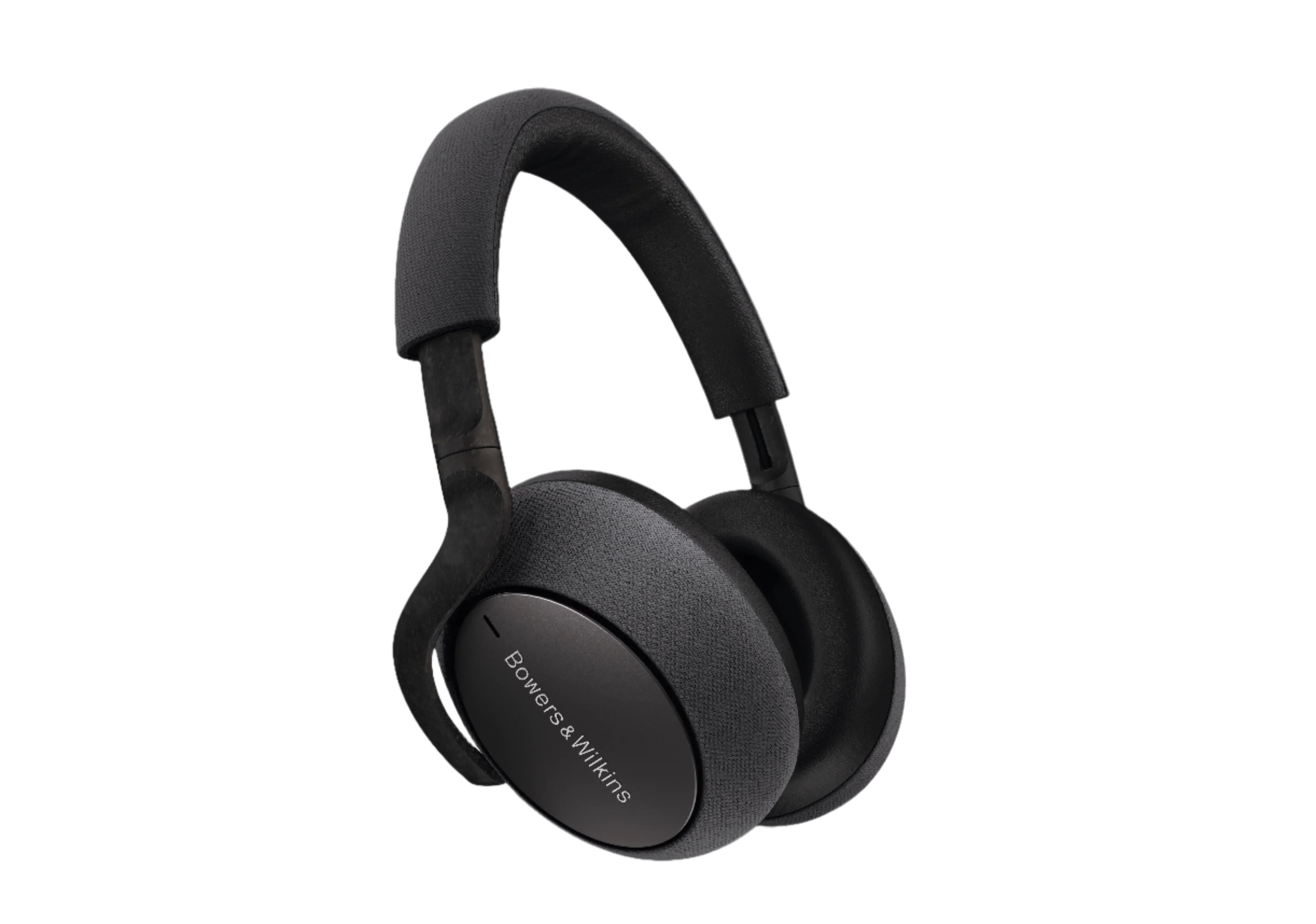 Bowers and Wilkins Headphones PX7 - Chordz Shop