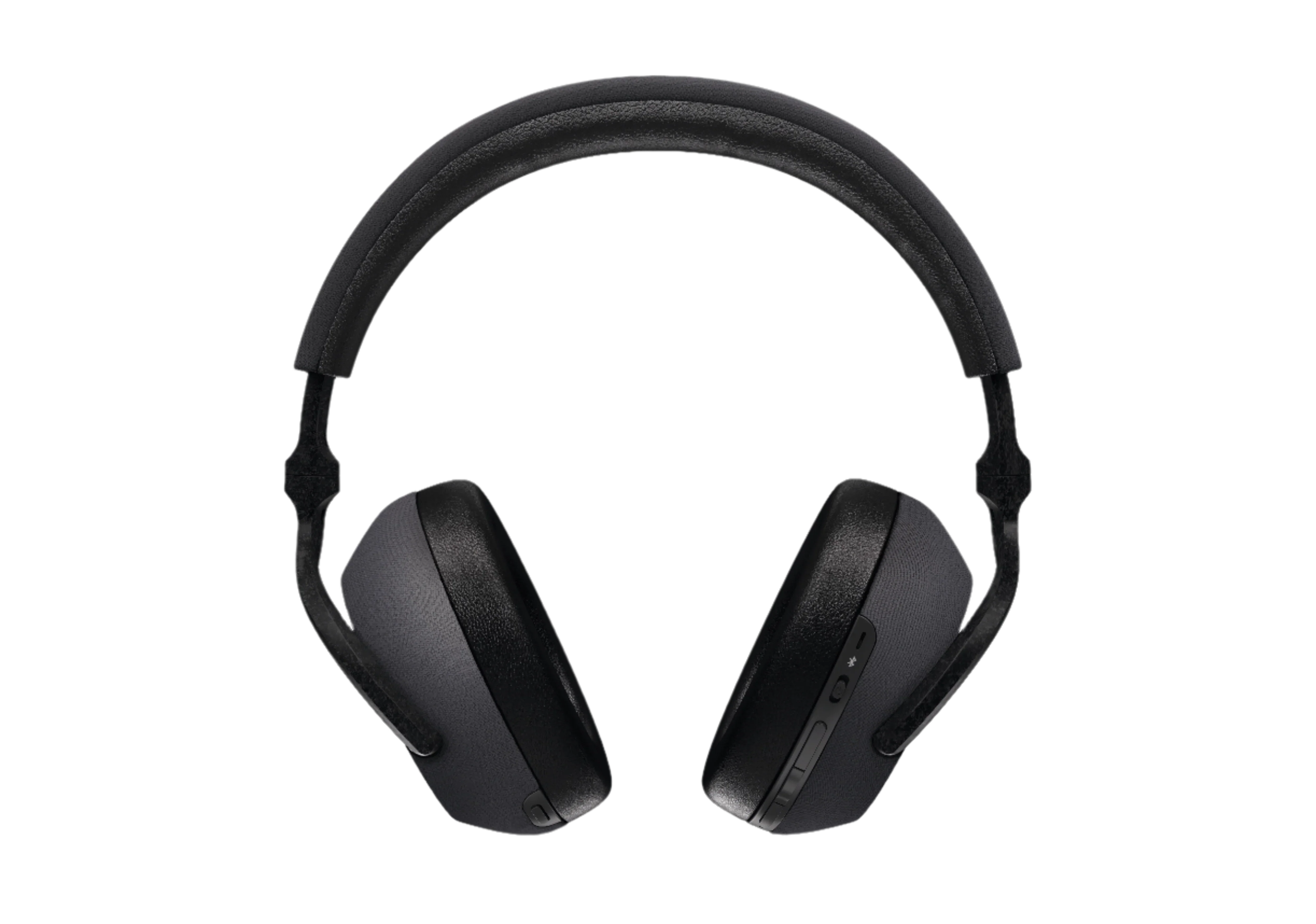 Bowers and Wilkins Headphones PX7 - Chordz Shop