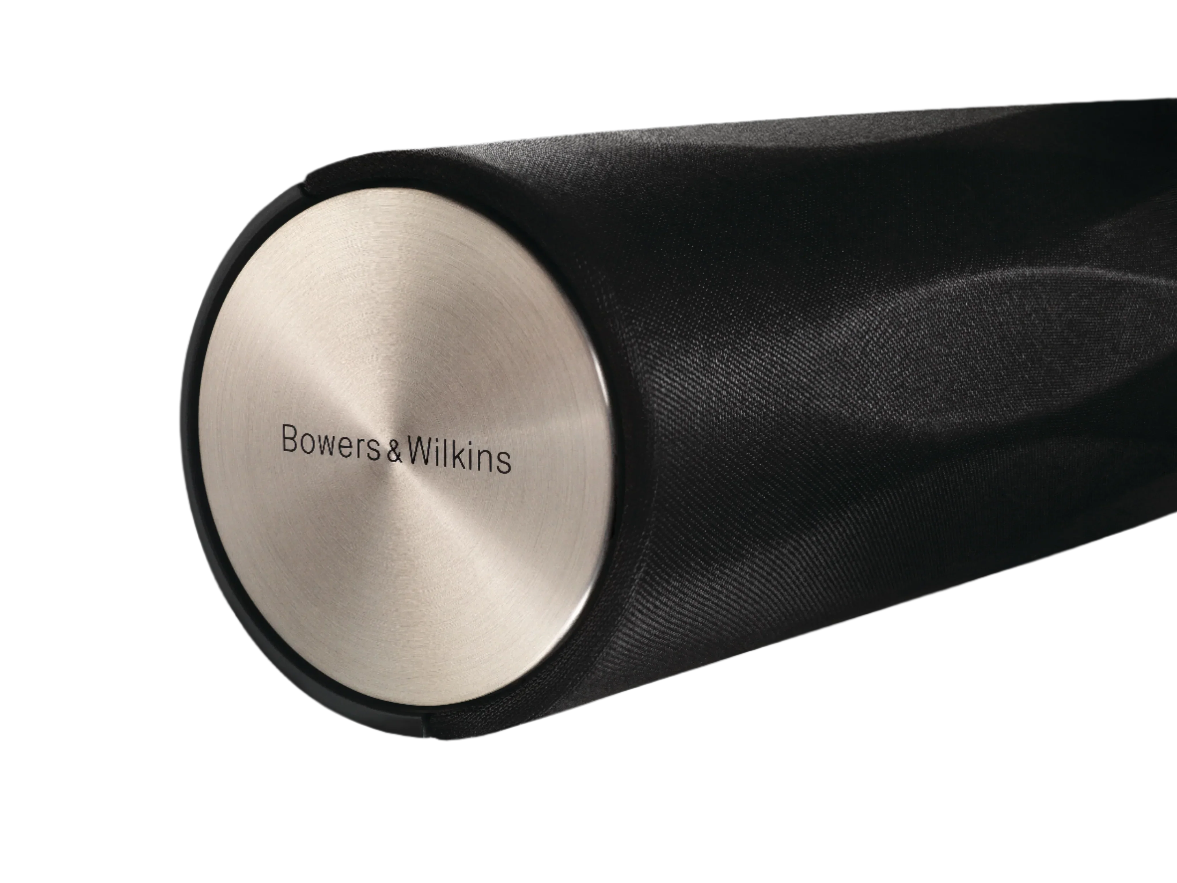 Bowers & Wilkins Formation Bar - Chordz Shop